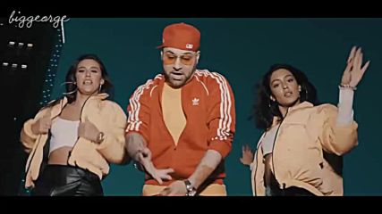 Tom Boxer and Morena ft. Veo - Lie ( Official Music Video )
