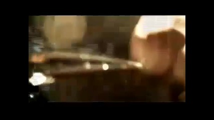 Acdc - Rock N Roll Train (official Video) With Lyrics Hq