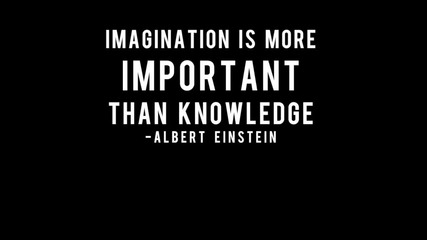 Big Sean - Imagination