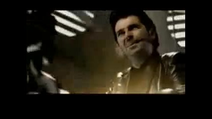 Modern Talking - Brother Louie 