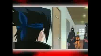 Uchiha Itachi - I hate everything about you [closed Project]