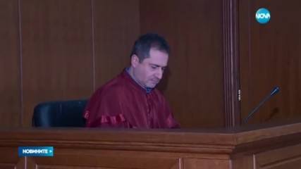 Прокуратурата иска Христо Бисеров да бъде съден само за неплатени данъци