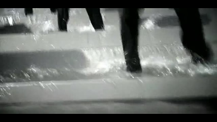 Liberta ali Scooter - The Question Is What Is The (original
