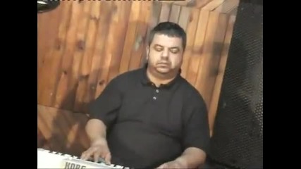 Ork.univers 2011 Dj Mari