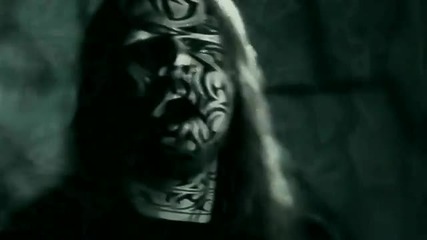 Crematory - Revolution | Високо Качество |