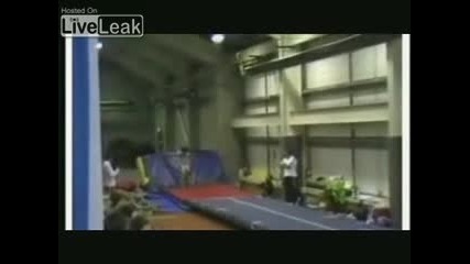 Супер Пластично Момче