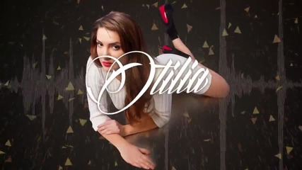 Otilia - Bilionera ( Lyrics Video )