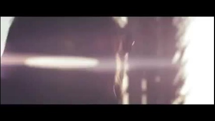 David Guetta ft Usher - Without You