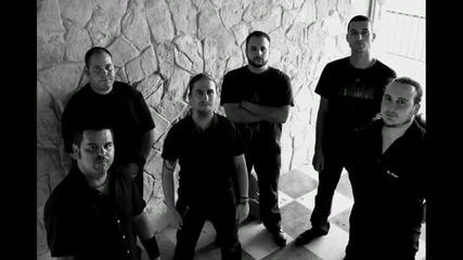 Helevorn - To Bleed Not To Suffer ( Forthcoming Displeasures 2010) 