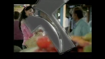 Amores De Mercado - Capitulo - 35