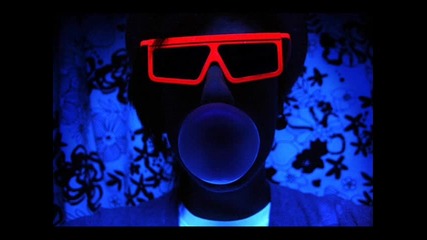 • w0o0ow • трака омазва яко ! Hd