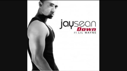 Jay Sean ft Lil Wayne - Down The Official Desi Mix 