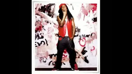 Lil Wayne - Problems