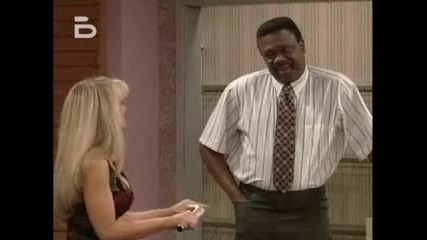 Married With Children S11e24 - Chicago Shoe Exchange