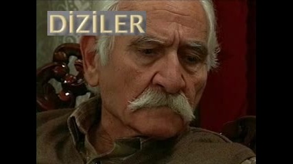 Нико и Назлъ - еп.78 (bg audio - Niko ile Nazlı 2004-2007)