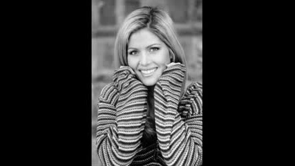 Torrie - Malko Stari Snimki