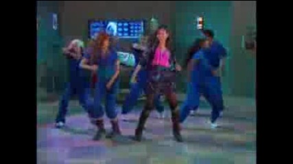 "dance for Life" Dance - Shake It Up - Doctor It Up