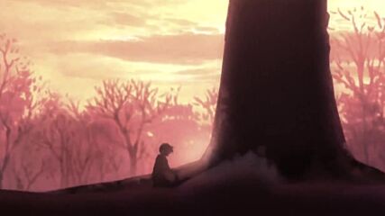 Kanon 2006 - It Is What It Is [re-edited].mp4