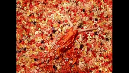 Taylor Swift - our song (hq) 