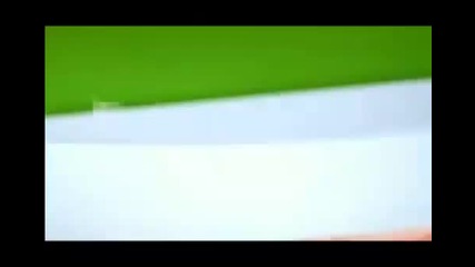 Flor Salvaje Avance Capitulo 143