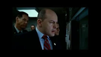 Harold and Kumar : Escape from Guantanamo Bay - Кореанци