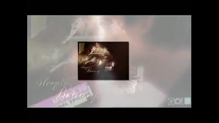 demon and elena za konkursa na pepu6afennajt