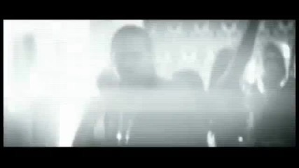Young Jeezy ft. Plies - Lose My Mind 