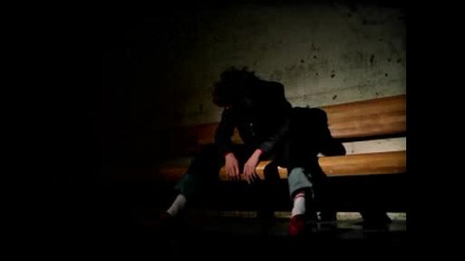Roxette - I Wish I Could Fly