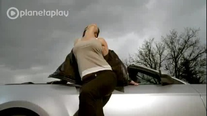Кали - Седем 7