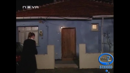 Да върнеш времето назад - Епизод 55 - Част 6 - High Quality 