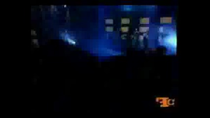 Mdfmk - Now Live Farmclub