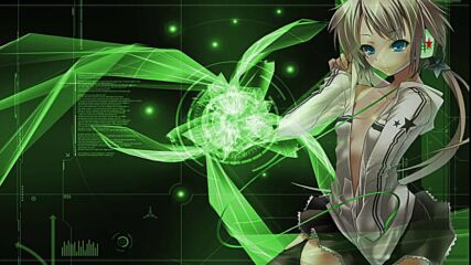 Nightcore - Agile Beast
