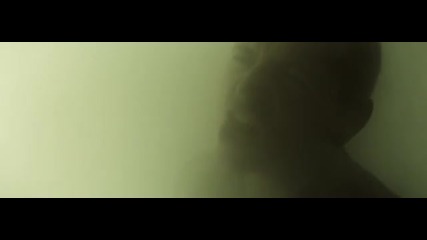 Linkin Park - The Catalyst (official Hd)