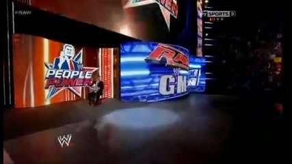 Wwe Monday Night Raw 11.06.2012 [full]