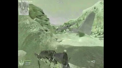 My Kill