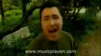 Ruslan Mainov - Горчива Луна (musicplayon.com)
