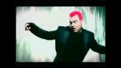 Smash mouth - I Can t Get Enough Of You Baby 