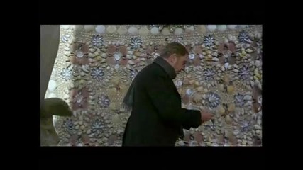 Twelfth Night Or what you will - Part 7 