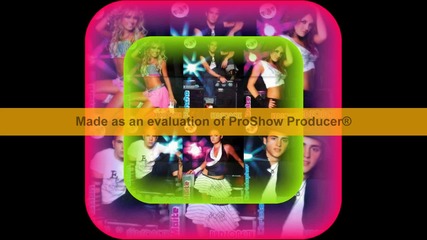 Rbd