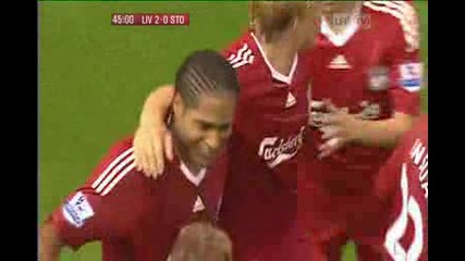 The Premier League - Liverpool v Stoke 20090819.thebox.hannibal xvid