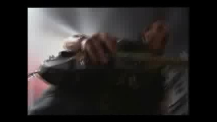 Killswitch Engage - The End Of Heartache