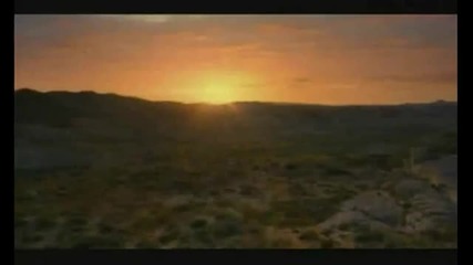 Britney Spears :mtv [making The Video] Im Not A Girl Not Yet A Woman Part 2
