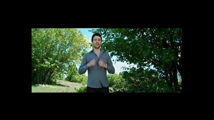 Ork_asenica-rak_dimitar_dimitrov