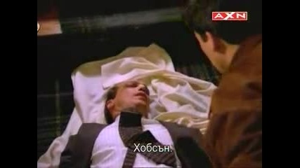 Early.edition.s1e10.pdtv.bgsub.! 
