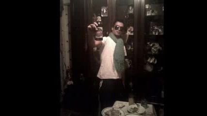 bat sali1988