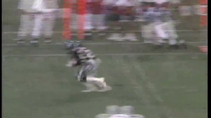 Nfl Highlights