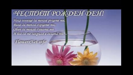 Росица Кирилова - Ден до пладне 