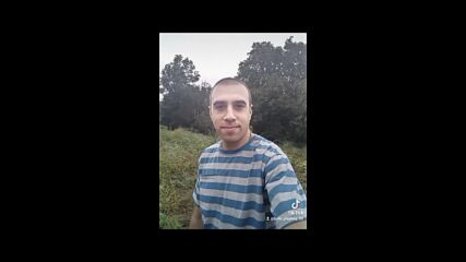 2023-09-17-122352046.mp4