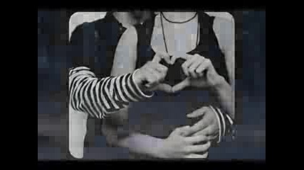 Kobaka Ft Troy - Dujd ot Sylzi ( Rain of Tears)
