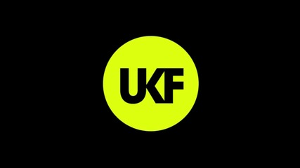 Major Lazer - Get Free (ft. Amber Coffman) (andy C Remix)